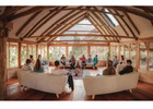 Transform Your Life | Authentic Miami Ayahuasca Retreats