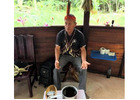 Ayahuasca Ceremony Miami | Safe & Sacred Healing Retreats