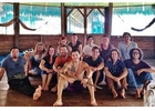 Sacred Ayahuasca Ceremony Florida | Professional Healing Retreat
