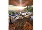 Ayahuasca Retreat USA | Professional & Safe Spiritual Healing
