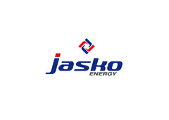 Solar Company In Ahmedabad