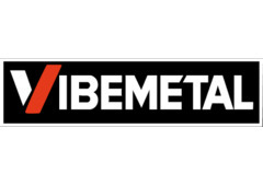 Custom Metal Fabrication – Precision, Strength & Quality!
