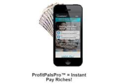 Help Want cash