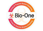 Bio-One of Denton