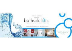 Five Star Bath Solutions of Las Vegas