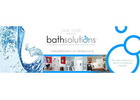 Five Star Bath Solutions of Las Vegas