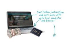 Enjoy Unlimited $50 payments Now!