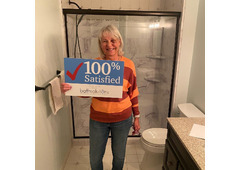 Five Star Bath Solutions of Richardson
