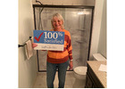 Five Star Bath Solutions of Richardson