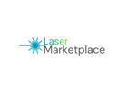 Candela Laser Machine