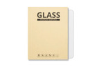 Wholesale iPad Parts, Apple iPad Air Parts
