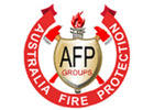 Hydrant flow testing