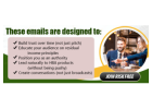 The Residual Income Reality Check