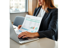 AI Finds your buyers before your competitors