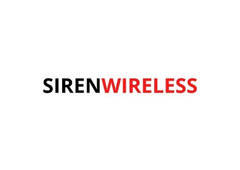Wholesale Cell Phone Parts – SirenWireless