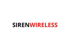 Wholesale Cell Phone Parts – SirenWireless