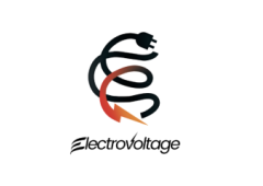 Licensed Electrical Contractor for Residential and Commercial Services