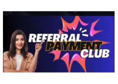 Want to Receive 100% Commissions?