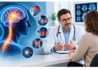 Neurology & Pain Management Services in Fayetteville, NC
