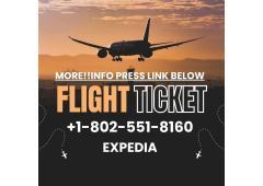 https://www.devex.com/people/expedia-support_how-can-i-get-a-refund-on-expedia-2227729