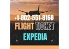 \-is-expedia-actually-fully-refundable-2279297