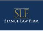 Attorney/Lawyer Wanted to Join Dynamic Legal Team