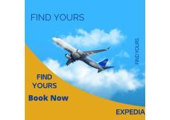 https://www.devex.com/people/faqs-free-call-me-usa-are-expedia-packages-fully-refundable-2381577