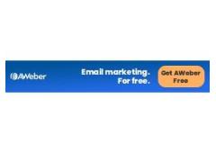 The Power of Effective Email Marketing