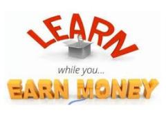 Dream of Financial Freedom? Start Earning $900 Daily!