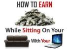 Dream of Financial Freedom? Start Earning $900 Daily!