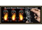 Black Magic Removal in Bangalore