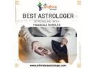 Best Astrologer in Maharashtra