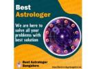 Best Astrologer in Kengeri