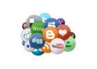 High DA PA Social Bookmarking Websites: Boost Your Online Presence