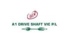 Power steering pump Melbourne