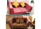 Sofa Repair Home Service near Me