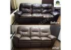 Sofa Set Repair Near Me