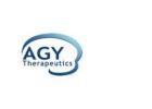 Nervous System Diseases | AGY Therapeutics Inc