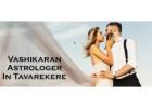 Vashikaran Astrologer in Tavarekere