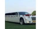 Dallas Vip Limousines